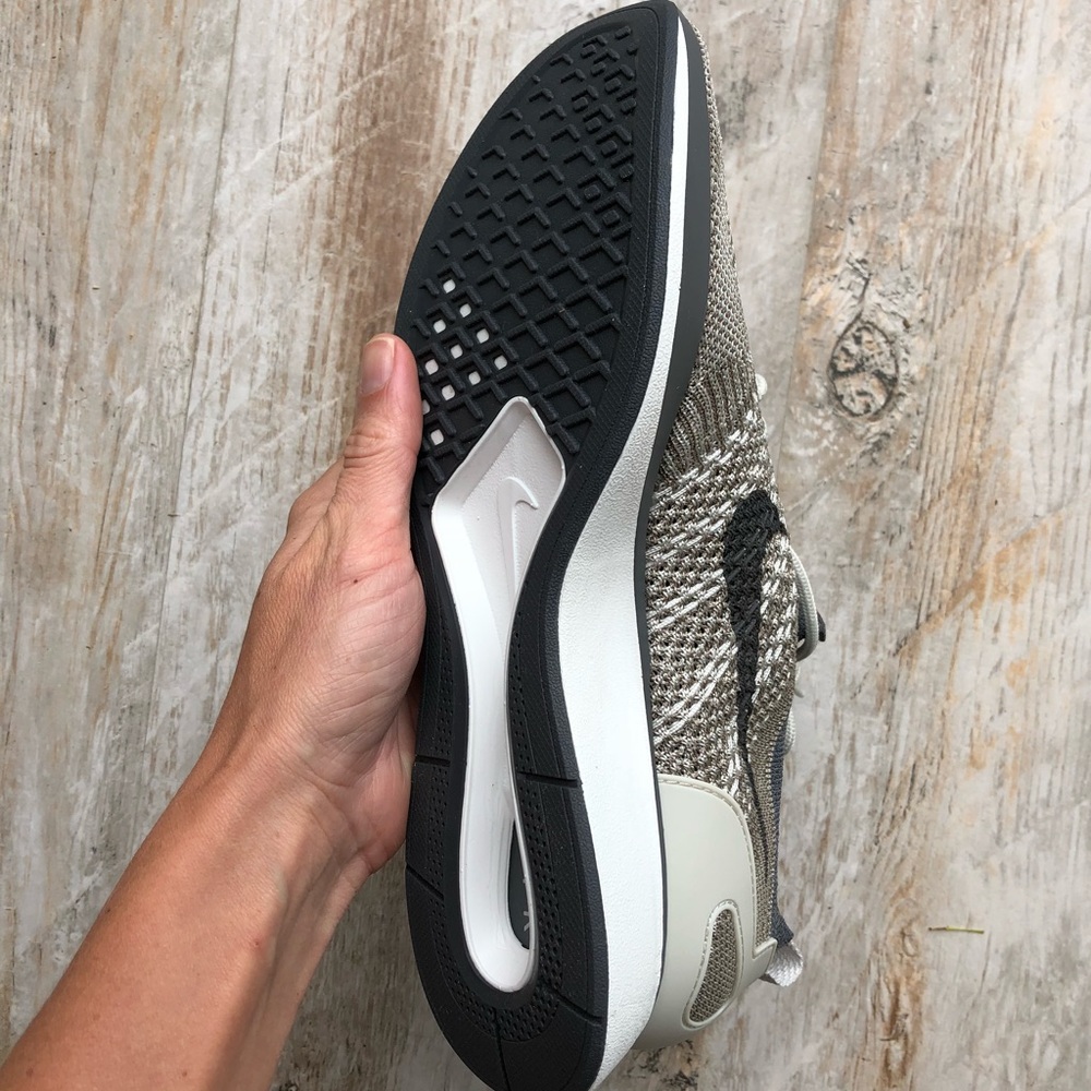 ✴️Nike Air Max Racer✴️New in a box - Picture 6 of 8